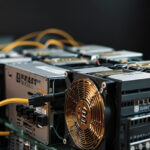 Insights from Hashrate Index’s Q1-2024 Report