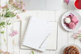 10 Effective Productivity Tips That You’ll Want to Use