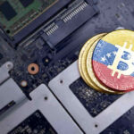 Venezuela to shut down cryptocurrency mining farms