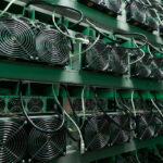 Hut 8’s Bitcoin Mining Output Drops 36% to 148 BTC in April