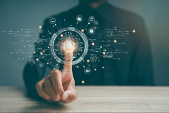 3 Major Mistakes Companies Are Making With AI That Is Limiting Their ROI