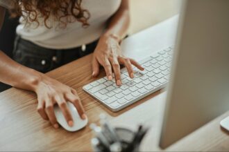 3 SEO Trends Every CEO Should Know