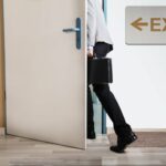 3 Ways You Can Lead Your Company to a Successfully Exit