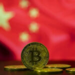 Is China’s Bitcoin mining ban the worst decision this century?