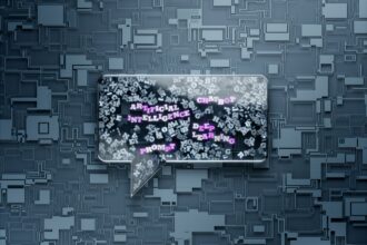 5 Common AI Buzzwords All PR Pros Need to Know