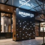 Is the Amazon share price primed for a drop?