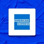 American Express Savings Account Interest Rates