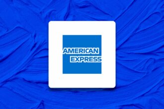 American Express Savings Account Interest Rates