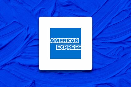 American Express Savings Account Interest Rates