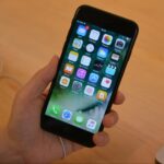 Apple iPhone 7 Settlement: How to Make a Claim By Deadline