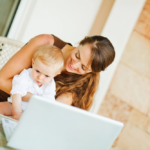 15 Best Summer Work From Home Jobs for Moms