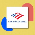 Bank of America Checking Accounts