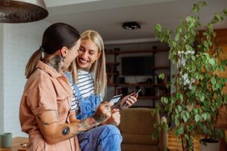 Bank of America vs. U.S. Bank: Which Small Business Loan Is Best?