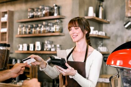 Bank of America vs. Wells Fargo: Compare Business Loans