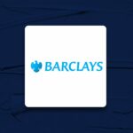 Barclays Savings Account Interest Rates