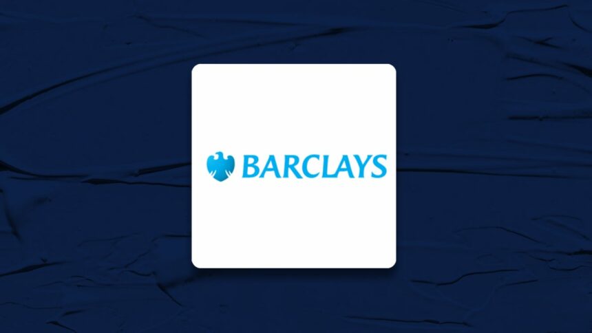 Barclays Savings Account Interest Rates