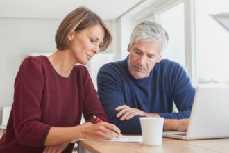 Best Fixed Annuity Rates For May 2024