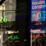 Best Nasdaq ETFs: Top Funds For Investing In The Tech Index