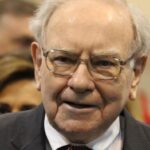 Here’s how I’d invest £800 the Warren Buffett way!