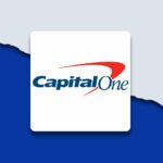 Capital One CD Interest Rates