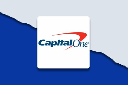 Capital One CD Interest Rates