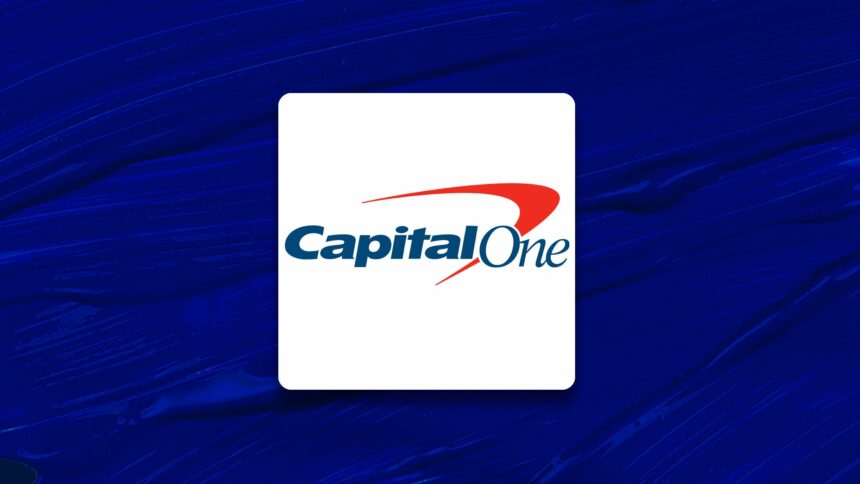 Capital One Savings Account Interest Rates