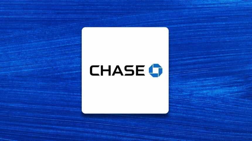 Chase Savings Account Interest Rates