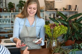 Chase vs. Bank of America: Compare Small Business Lenders
