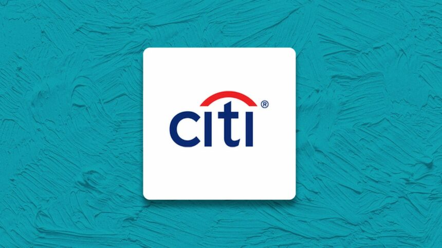 Citibank CD Interest Rates | Bankrate
