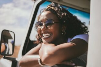 Creating the life you love