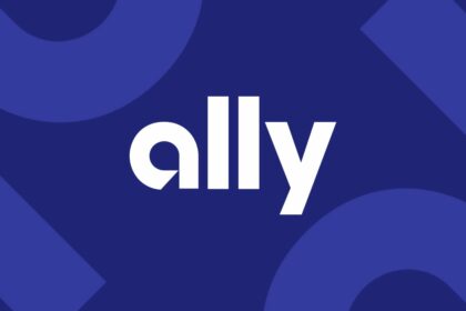 Ally Bank Savings Account Interest Rates