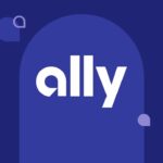 Ally Money Market Account Rates