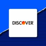 Discover Bank CD Interest Rates