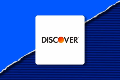 Discover Bank CD Interest Rates