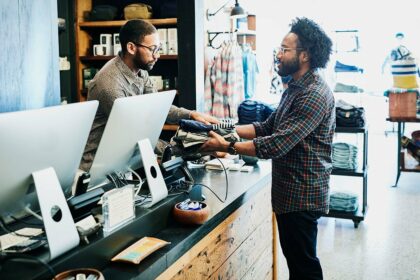 Bank Overdraft Protection: Do You Need It?