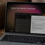 Find Jobs Easier with This AI Resume Builder on Sale for $90