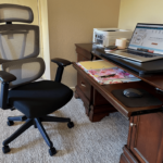 9 Work From Home Essentials For Your Home Office