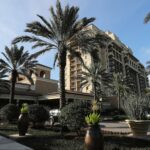 Four Seasons Orlando Reacts to Viral TikTok