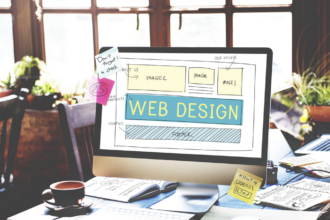 How to Make Money Flipping Websites