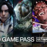 Get an Xbox Game Pass Ultimate for $35 for Three Months