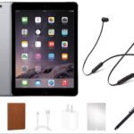 Get an iPad Air, Beats Headphones, and More for Just $120