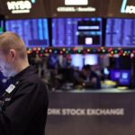 Stock Market Holidays 2024: US Markets Are Closed On These Days