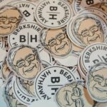 Warren Buffett Stocks: Here’s What Berkshire Hathaway is Buying or Selling