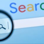 Google Confirms Leak of Internal Documents: Search Algorithm