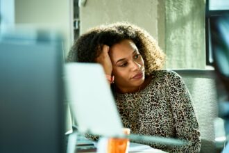 Hate Spending: What You Need to Know