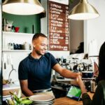 How Small Businesses Can Create Stronger Connections With Customers