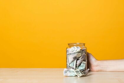 How To Make $5,000 Fast