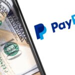 How to Avoid PayPal Fees