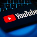 How to Leverage Data to Attract and Retain YouTube Subscribers