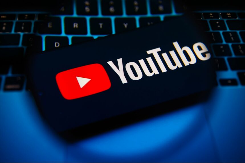 How to Leverage Data to Attract and Retain YouTube Subscribers